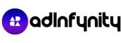 Untitled design (44)